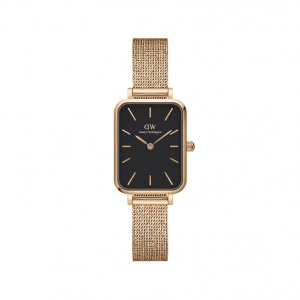 QUADRO PRESSED MELROSE DW00100432 – Size 20x26mm