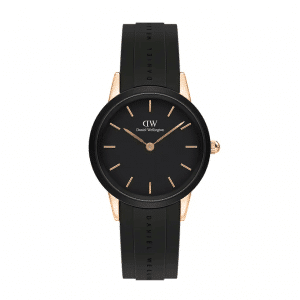 ICONIC MOTION DW00100426 – Size 32mm