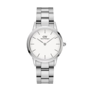 ICONIC LINK DW00100205 – Size 32mm