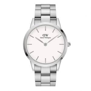 ICONIC LINK DW00100341 – Size 40mm