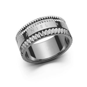 ELEVATION RING DW00400203
