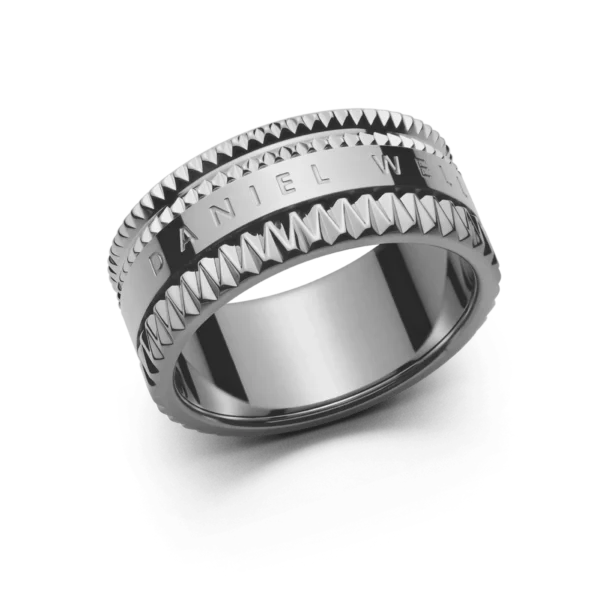 ELEVATION RING DW00400203