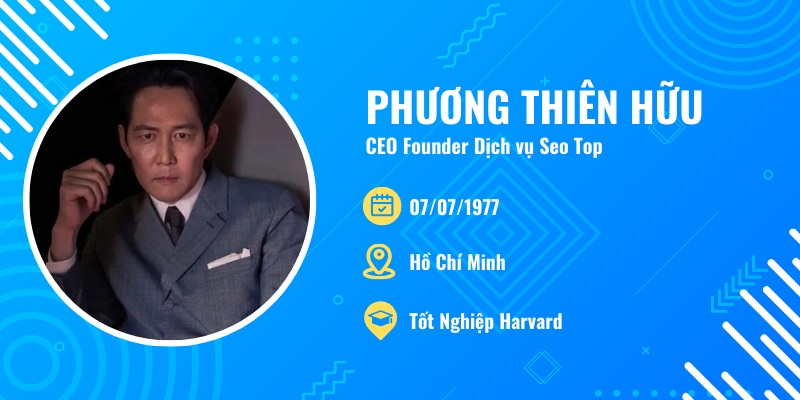 author-phuong-thien-huu