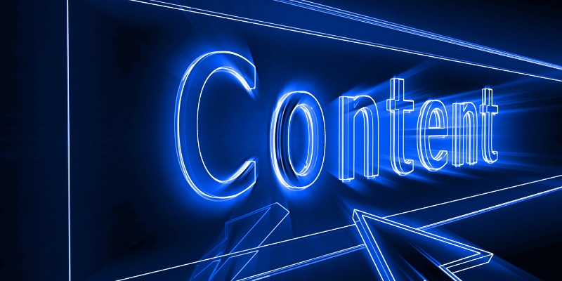 Phương Thiên Hữu luôn đảm bảo nội dung chuẩn cho các web