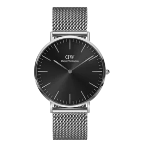 CLASSIC MESH ONYX DW00100629