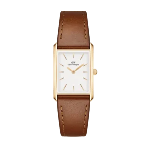 Bound Durham Gold DW00100696 - Nữ 32x22mm
